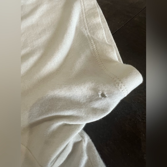 Gucci 2018 Graphic Print T-Shirt w/ Tags - Picture 5 of 7